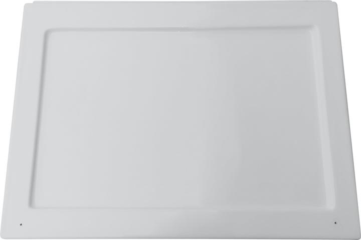 Immagine prodotto Aptel PANEL FOR ACRYLIC BATHTUB 700X500MM