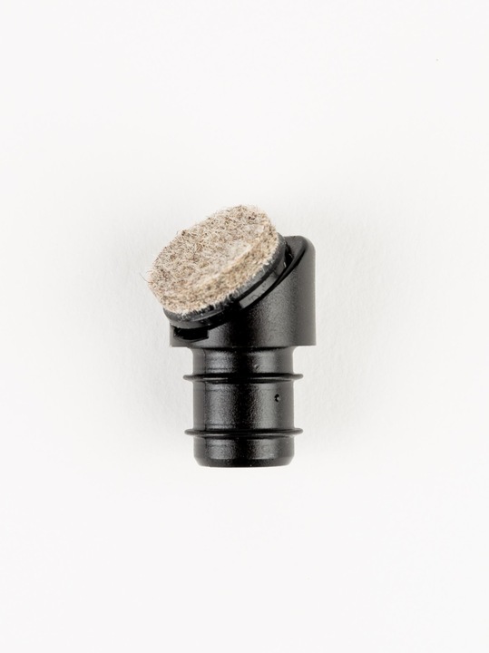 Actual product image Zuiver Omg (4 Piece)