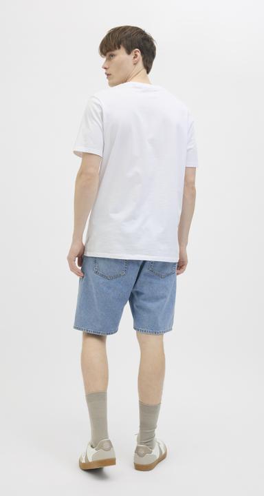 Actual product image Jack & Jones Craft (M)