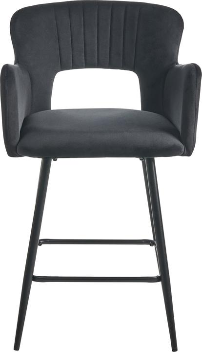 Produktbild Beliani Sanilac