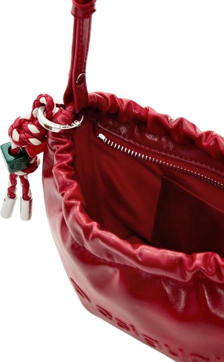 Image du produit Desigual Half Logo Waverly Bag