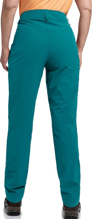Actual product image Schöffel Kitzstein (L)