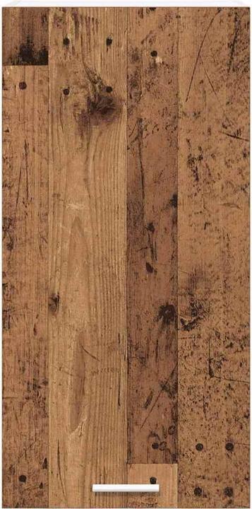 Produktbild vidaXL Küchenaufbewahrung (31 x 40 x 80 cm)