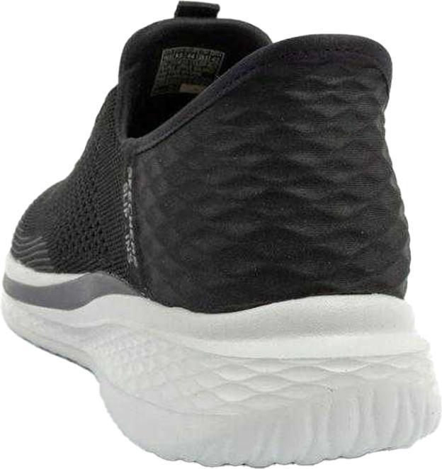 Immagine prodotto Skechers Slade Schuhe (42)