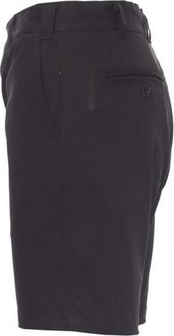 Actual product image Payper Bermuda shorts Sea (L)