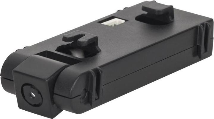 Actual product image Universal camera for drones SPARROW, FALCON (Drone camera)