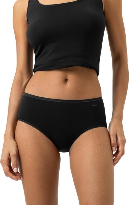 Image du produit Mey Organic (48, Une unité par pack)