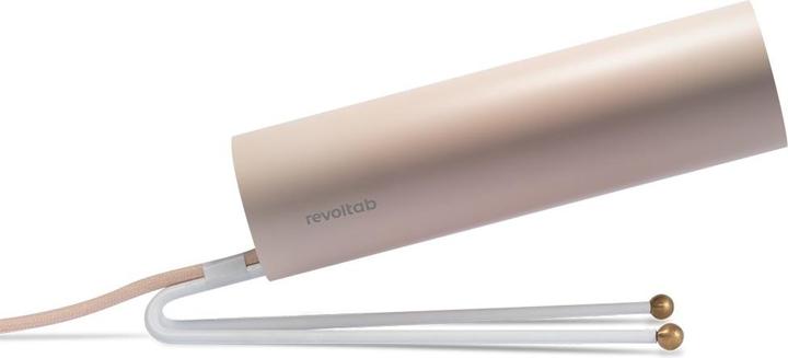 Produktbild Revoltab Stand Bundle