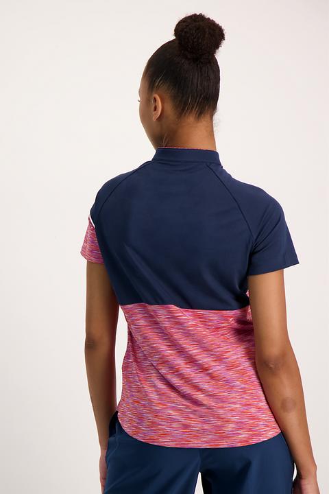 Produktbild Vaude Women's Altissimo Shirt (38)