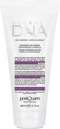 Image du produit Postquam tube de crème de jour ADN 200ml. (200 ml, Crème de jour)