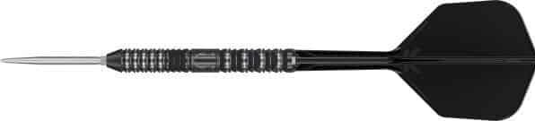 Produktbild Target Black Marque Draco Gen2 SP Japan Edition