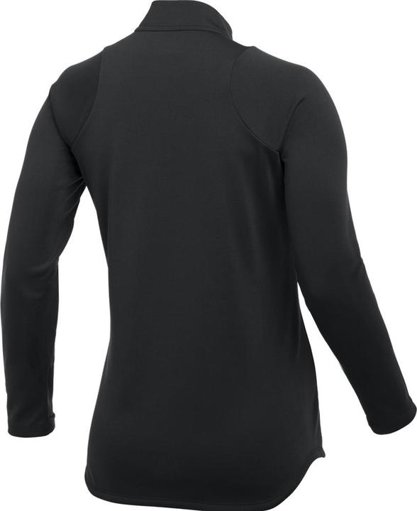 Produktbild Nike Dri-FIT Academy Damen Longsleeve (L)