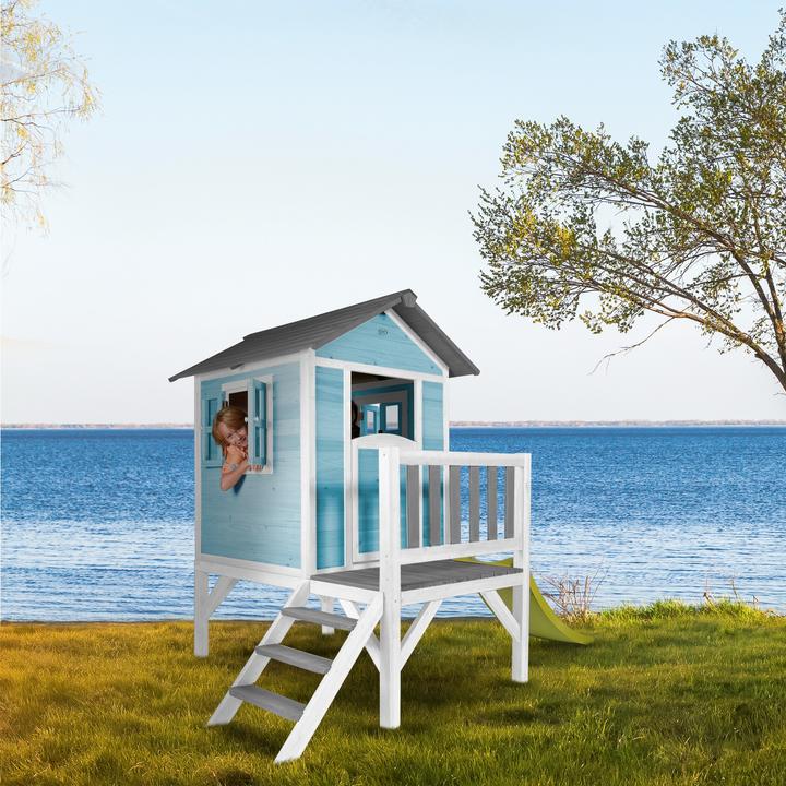 Produktbild Axi Lodge XL