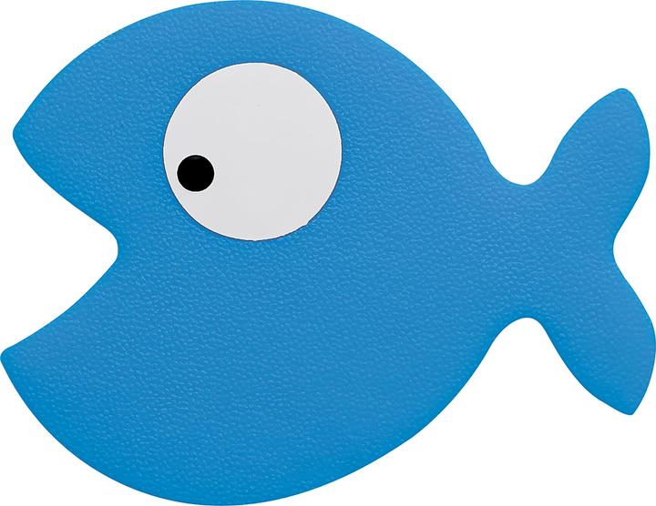 spirella Poisson (10 x 12,5 cm)
