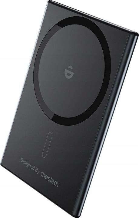 Image du produit Choetech Chargeur ultra-mince (2000 mAh, 5 W)