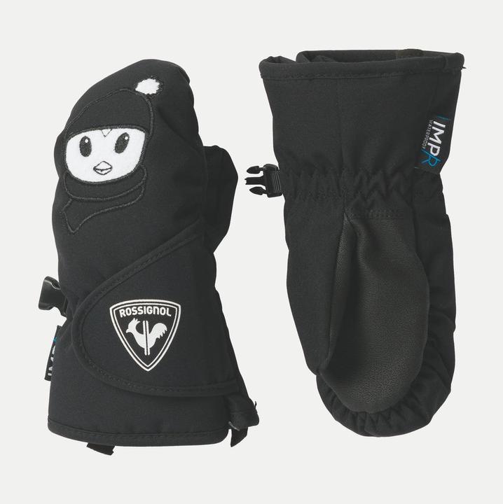 Image du produit Rossignol Baby Impr M Handschuhe (2)