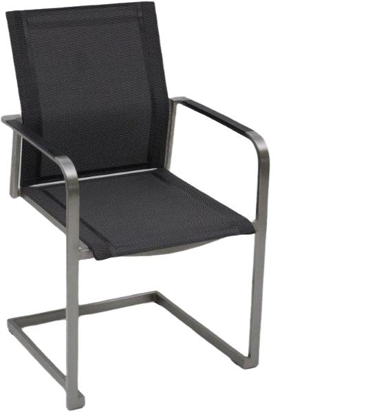 Produktbild HB Möbel ARCO "SG"