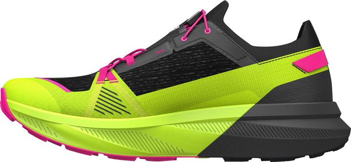 Produktbild Dynafit Ultra DNA Laufschuhe Unisex (42)