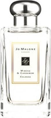 Actual product image Jo Malone Mimosa & Kardamom (Eau de cologne)