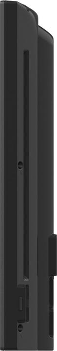 Actual product image AG neovo AG PM-3202 32" LED (1920 x 1080 pixels, 31.50")