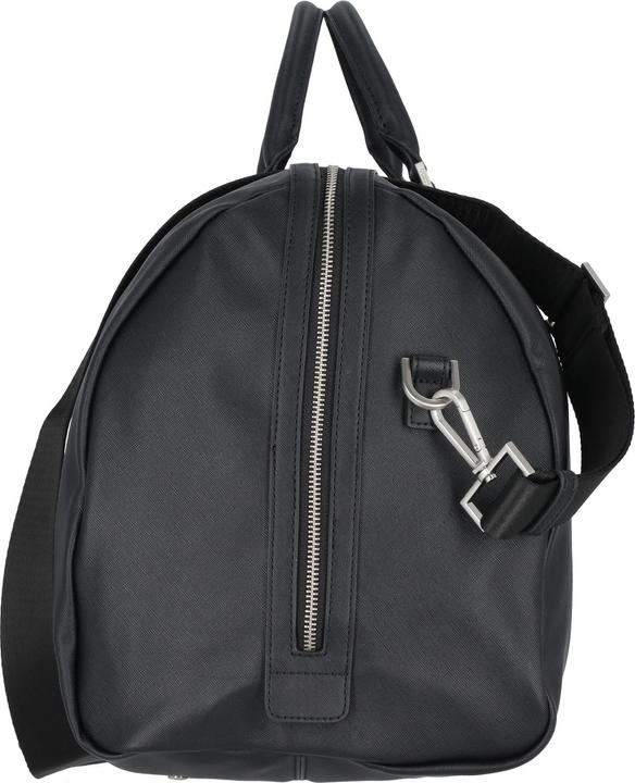 Actual product image Guess Certosa weekender travel bag 56 cm (41 l)