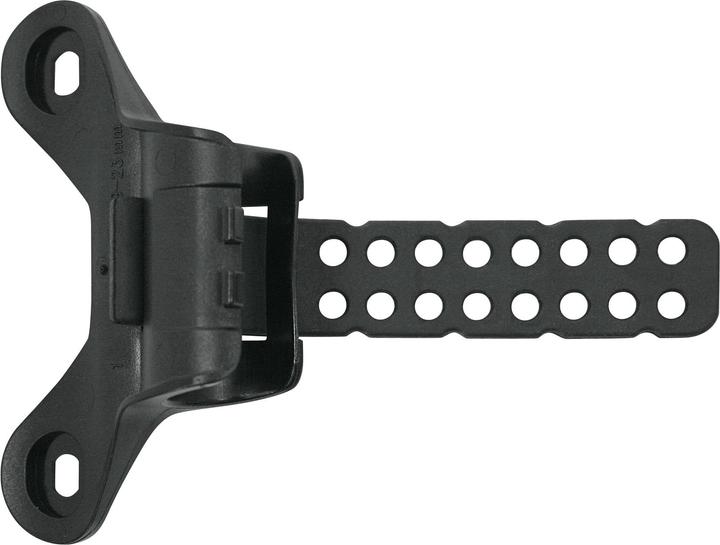 Immagine prodotto SKS Standard (Tubo pompa)