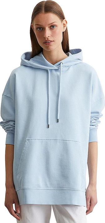 Actual product image Marc O'Polo Sweater (XS)