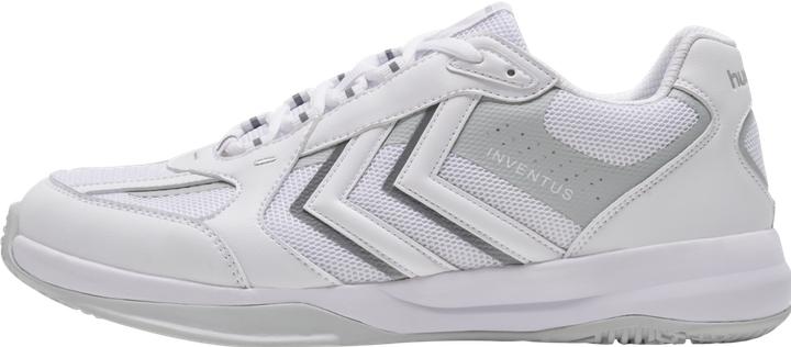 Produktbild hummel Inventus Off Court Reach Lx (50)