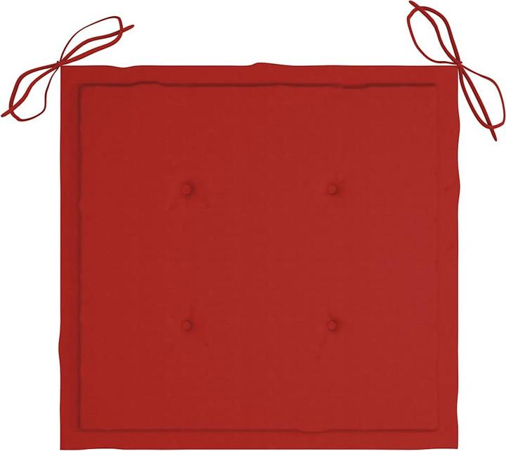 Immagine prodotto vidaXL Bezubaia