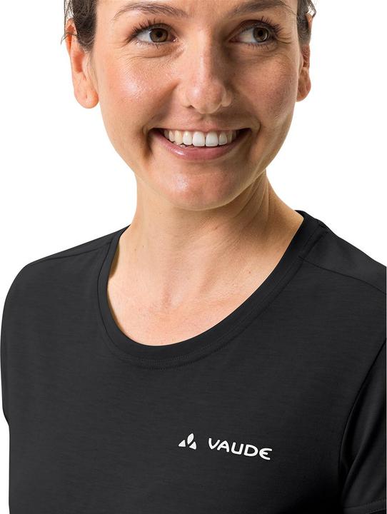 Actual product image Vaude Sveit (XXS)