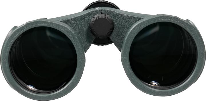 Image du produit Sirui B1042A-GN Fernglas mit 10x Vergrösserung 42mm Grün (10 x, 42 mm)