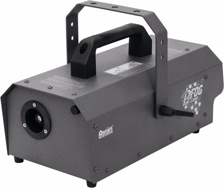 Image du produit Antari IP-1500 Machine à fumée IP63