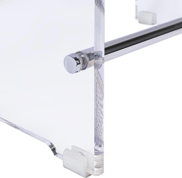 Produktbild Schulte Duschhocker (130 kg)