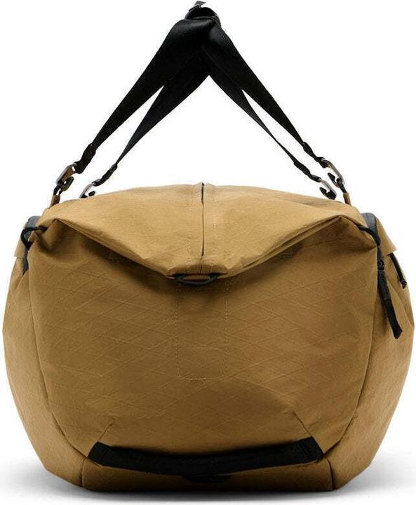 Immagine prodotto Peak Design Borsone da viaggio (50 l)