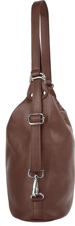 Produktbild Samantha Look Shopper