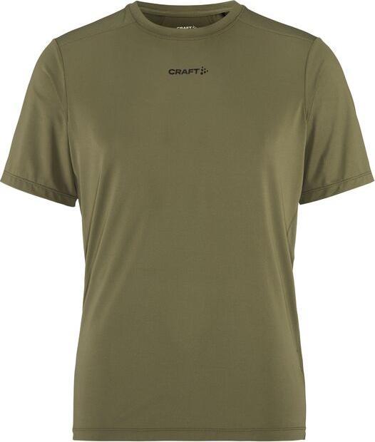 Actual product image Craft Adv Essence S/S Tee 2 (M)