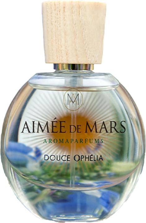 Image du produit Aimée de Mars Douce Ophelia Eau de Parfum (Eau de parfum, 30 ml)