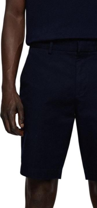 Produktbild BOSS Slice Shorts (30)