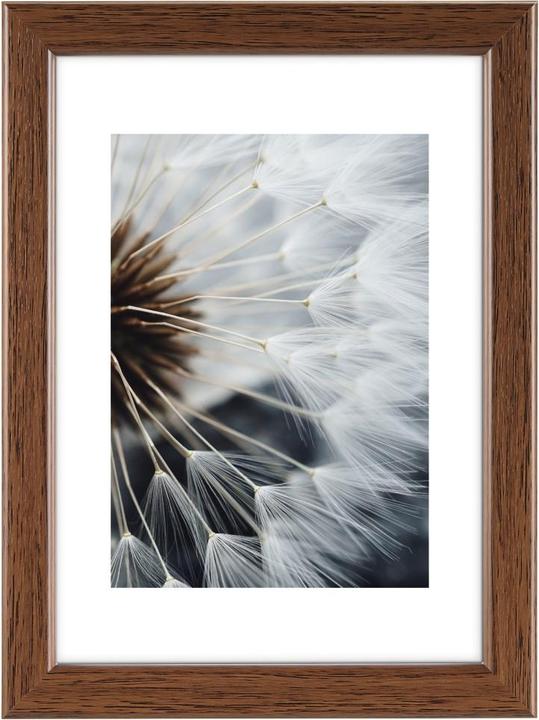 Produktbild Hama Breeze (20 x 28 cm)