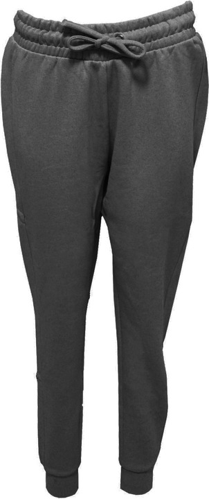 Actual product image Tri Dri Sweatpants (M)