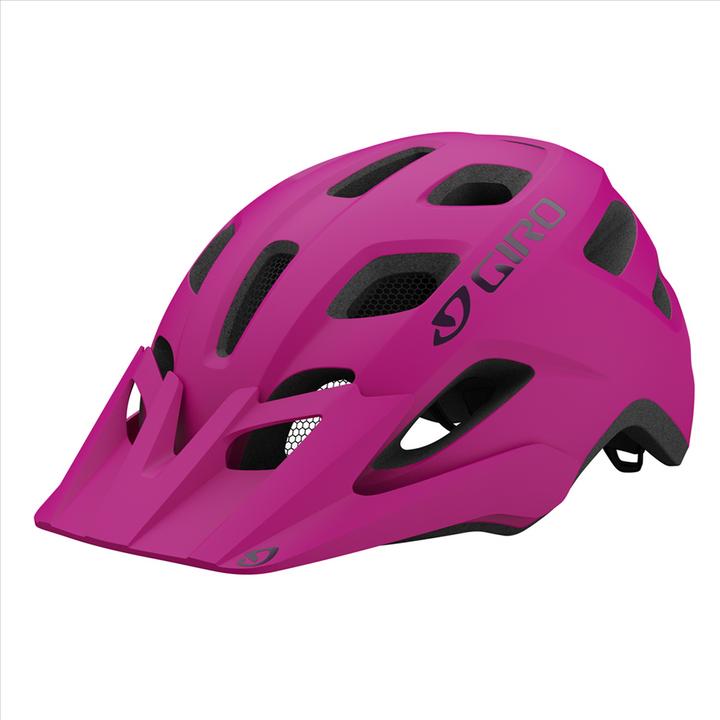 Giro Tremor MIPS Child Helmet (47 - 54 cm)