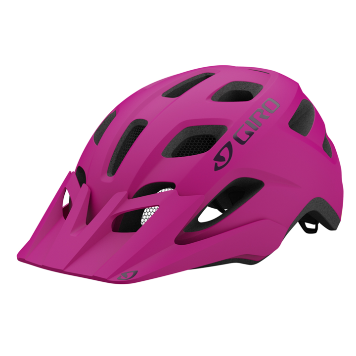 Giro Tremor MIPS Child Helmet (47 - 54 cm)