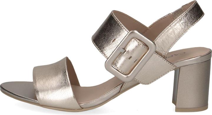 Actual product image Caprice Sandal (38.5)