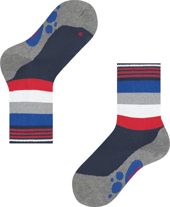 Image du produit Falke Active Fox SO (23 - 26)