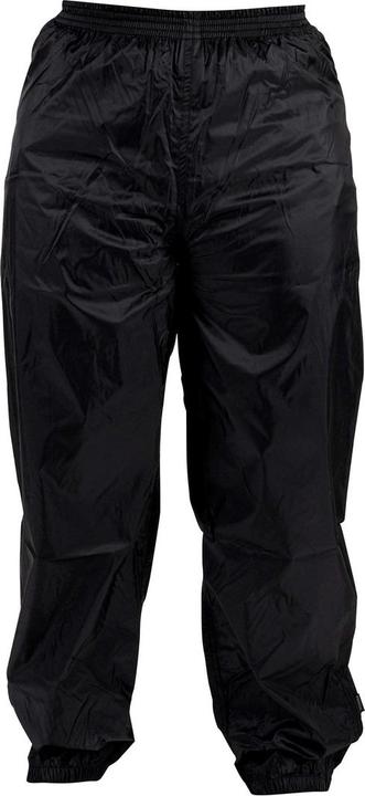 Image du produit Hock Basic (XL)