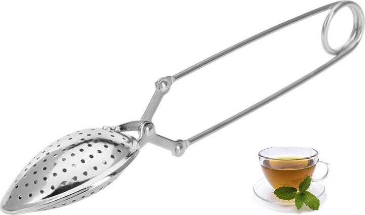 Produktbild Westmark Teatime