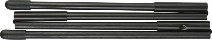 Immagine prodotto Sea To Summit Doppio