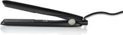 Immagine prodotto ghd Gold Styler (Piastra per capelli)