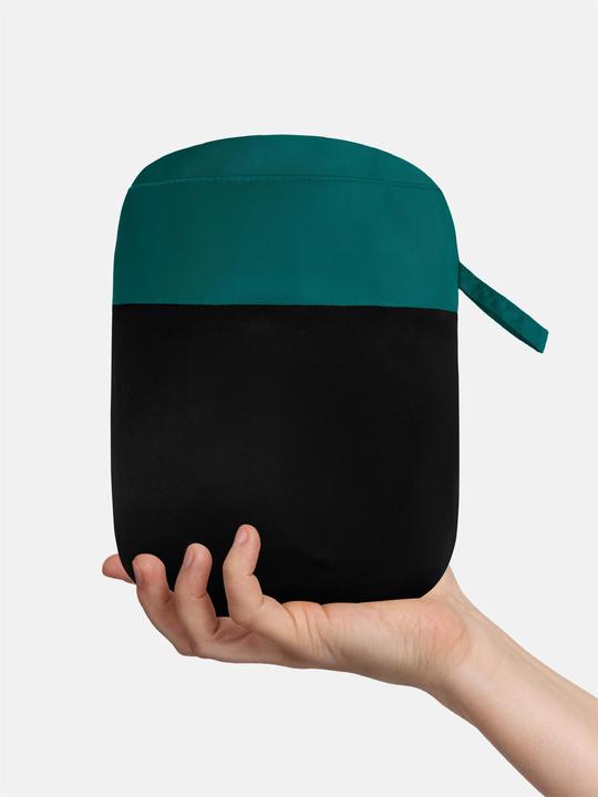 Immagine prodotto Normani Kinder Regenhose Shalalth - 9834 (122)