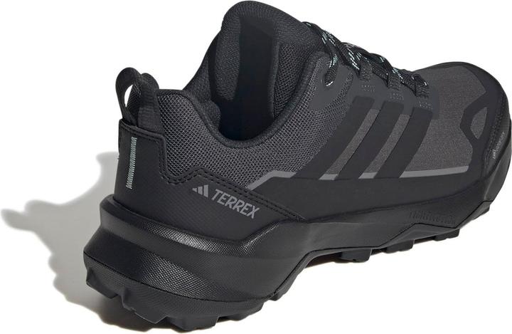 Produktbild Adidas Women's Terrex Skychaser AX5 GORE-TEX (43)